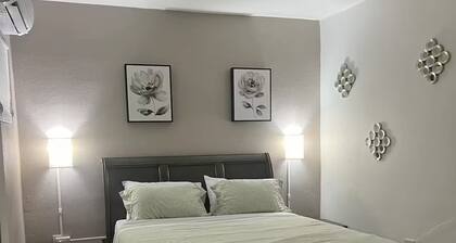 Villa Orquídea 4