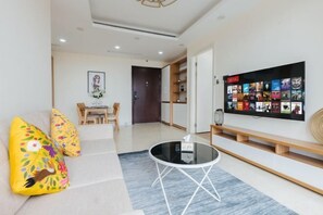Huone