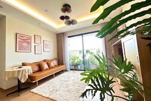 Huone