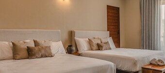 JUNAB HOUSE - APARTMENT 2