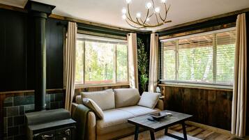 Télévision, livres