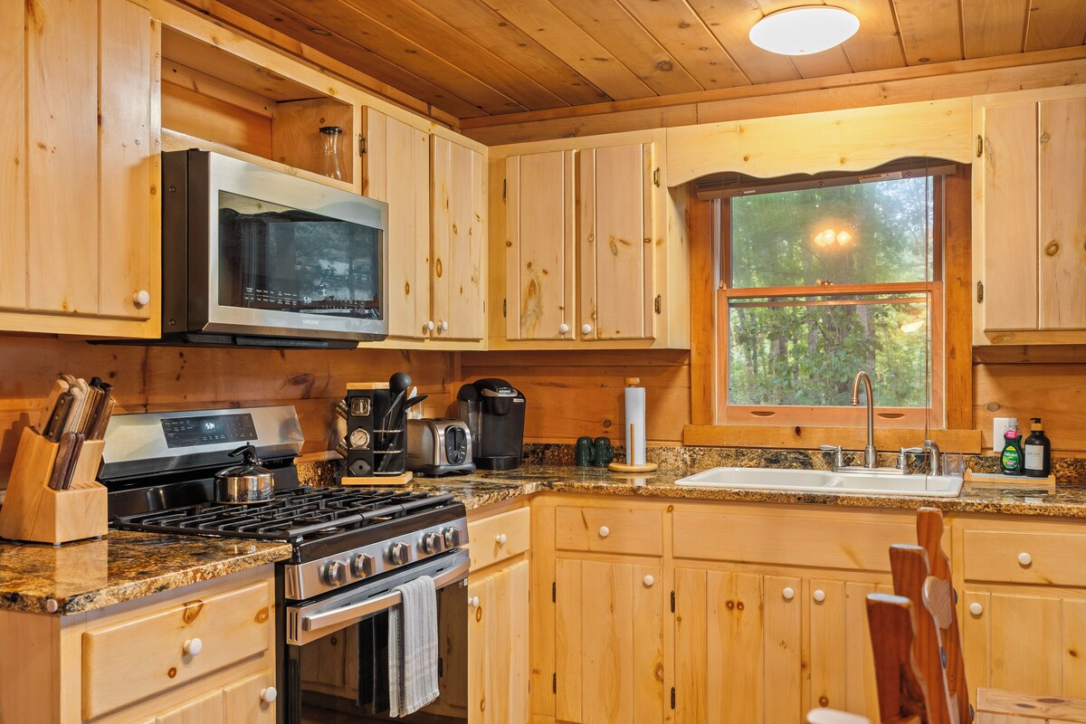 オーナーのプロフィール画像