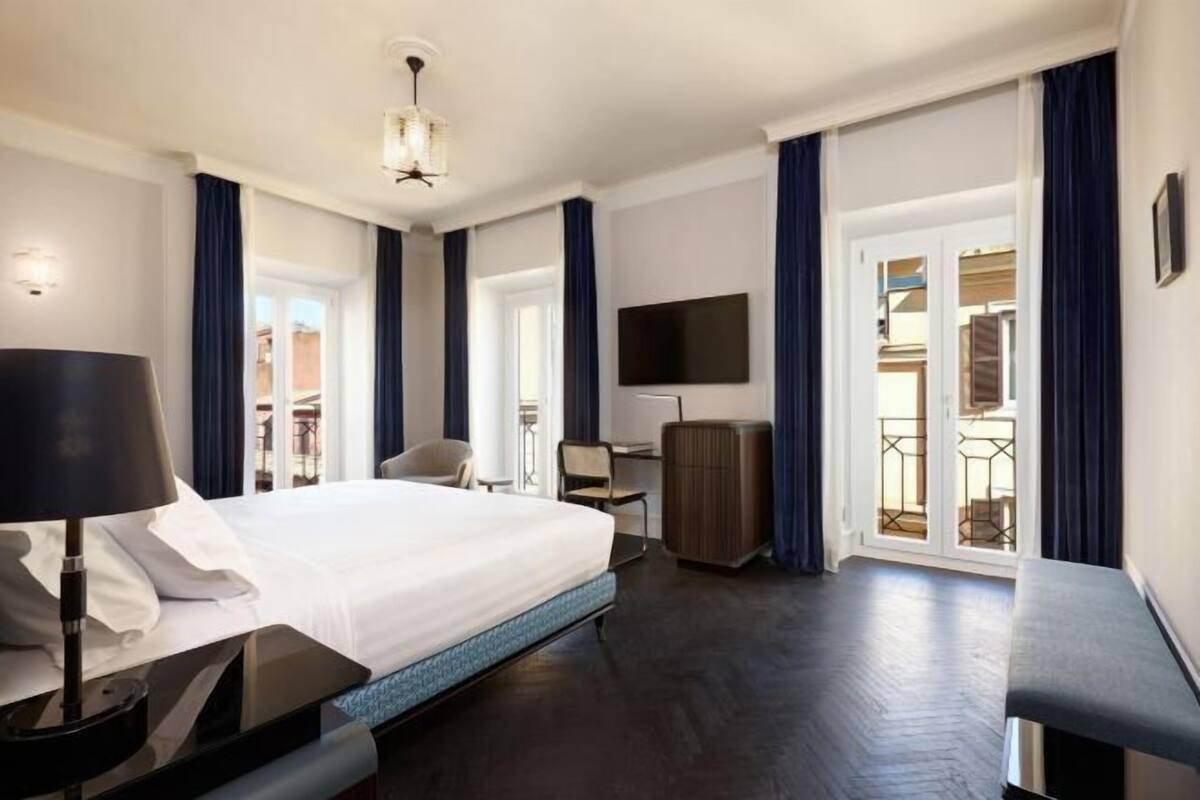 أسرّة أطفال/رضّع