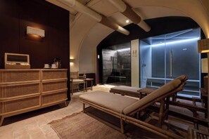 星評価なしの画像、4 / 75、ボタン