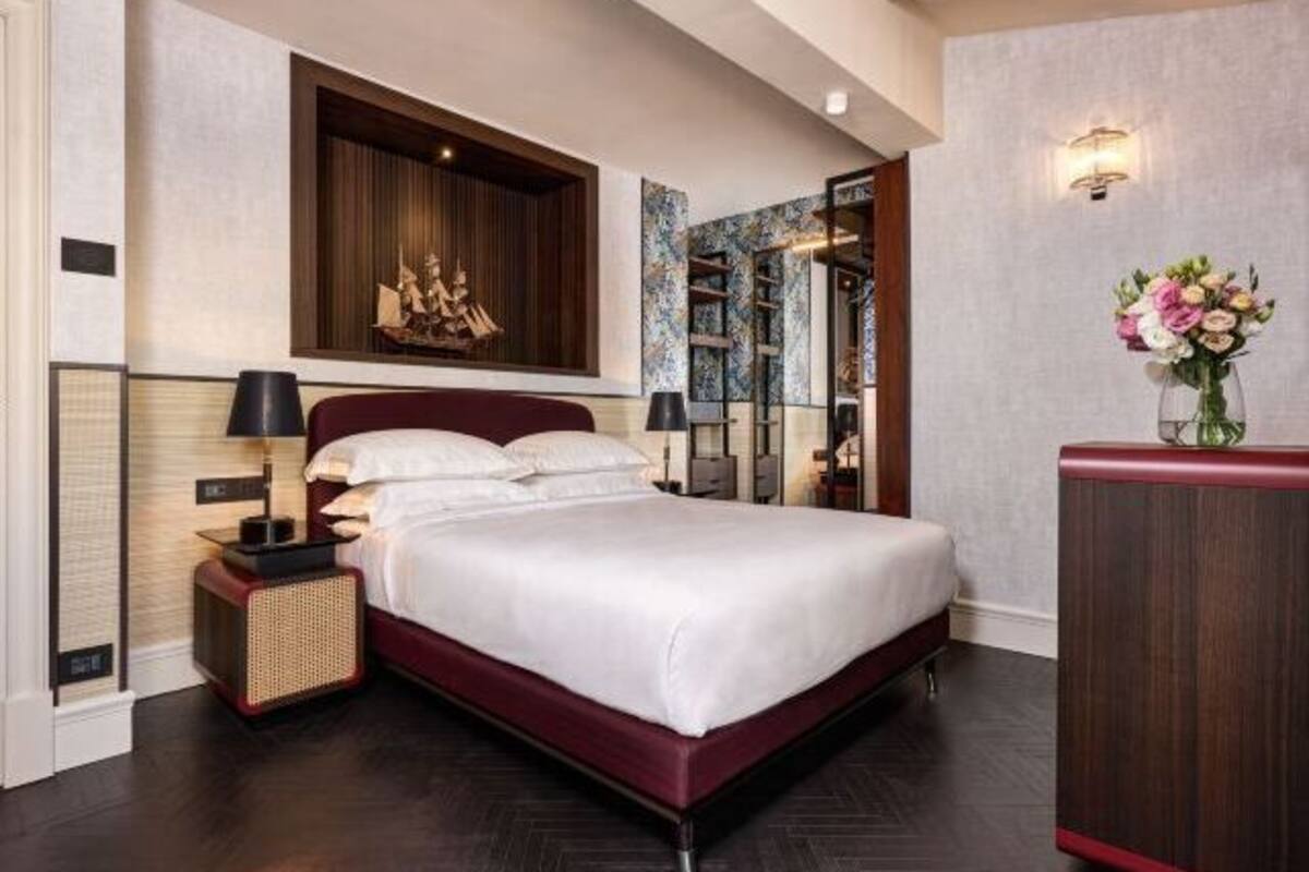 أسرّة أطفال/رضّع