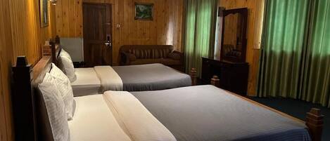 واي فاي مجانًا