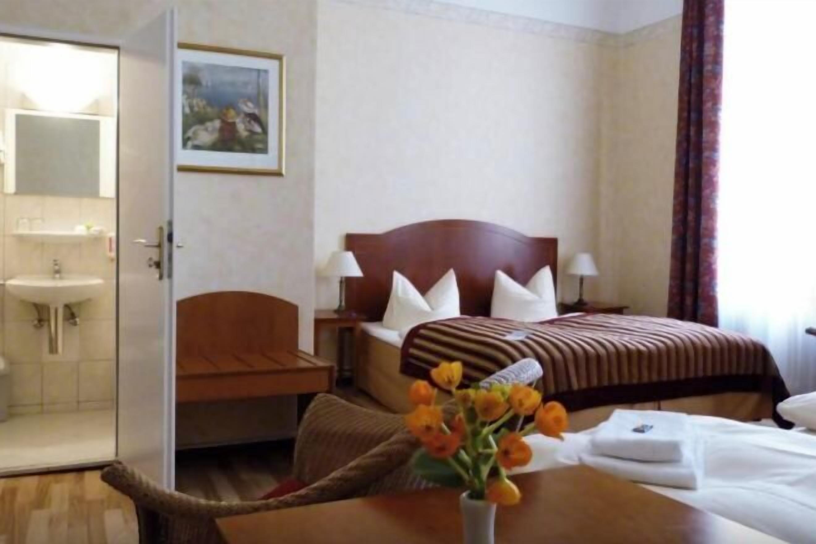 أسرّة أطفال/رضّع