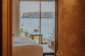 Room - Jumeirah Muscat Bay (Bandar Jissah)