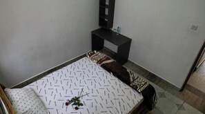 ملاءات أسرّة