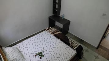 Bed sheets