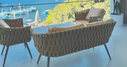 Luxury Atitlan Suites