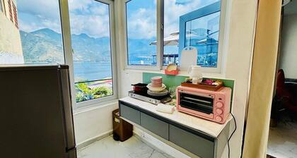 Luxury Atitlan Suites