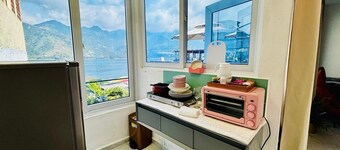 Luxury Atitlan Suites