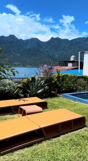 Jardí
