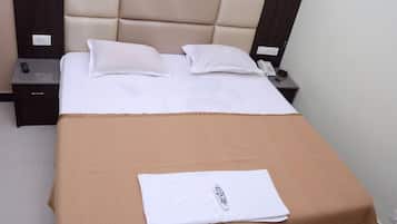 Escritorio y wifi gratis