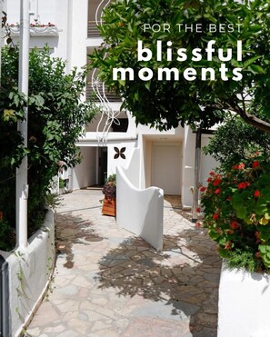 Servicios de la habitación