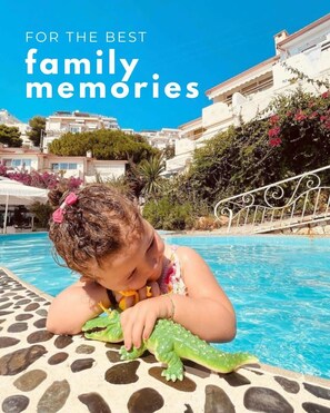 Servicios de la habitación