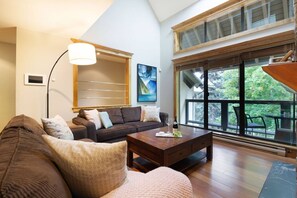 تلفزيون، مدفأة، ألعاب فيديو