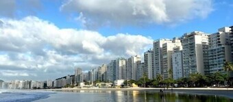 Hotel Guarumar Gold LTDA