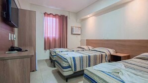 واي فاي مجانًا