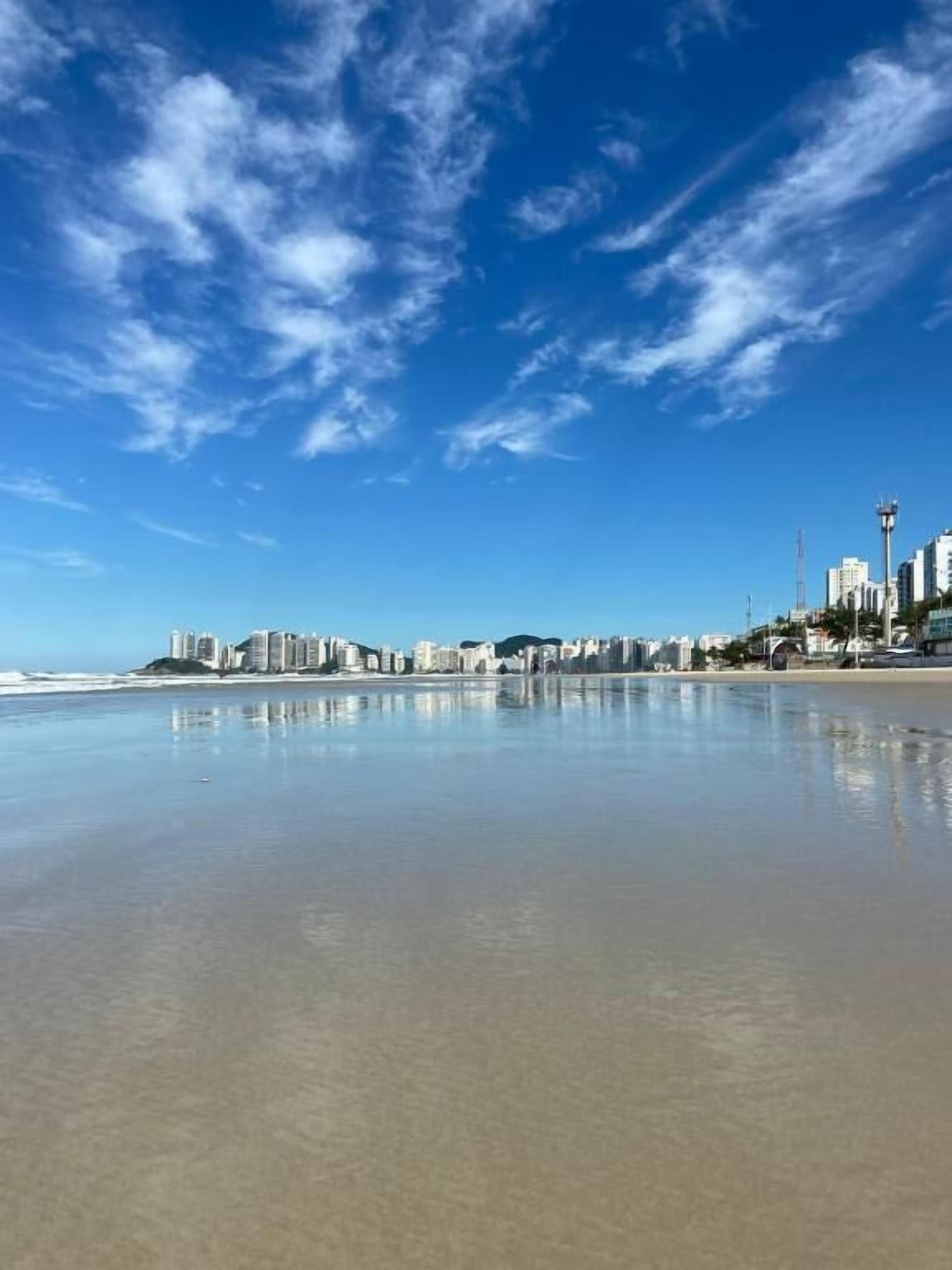 Praia
