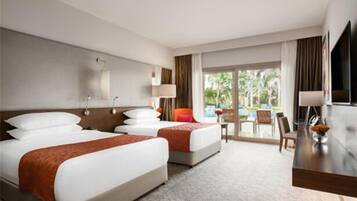 Nôi/giường cho trẻ sơ sinh