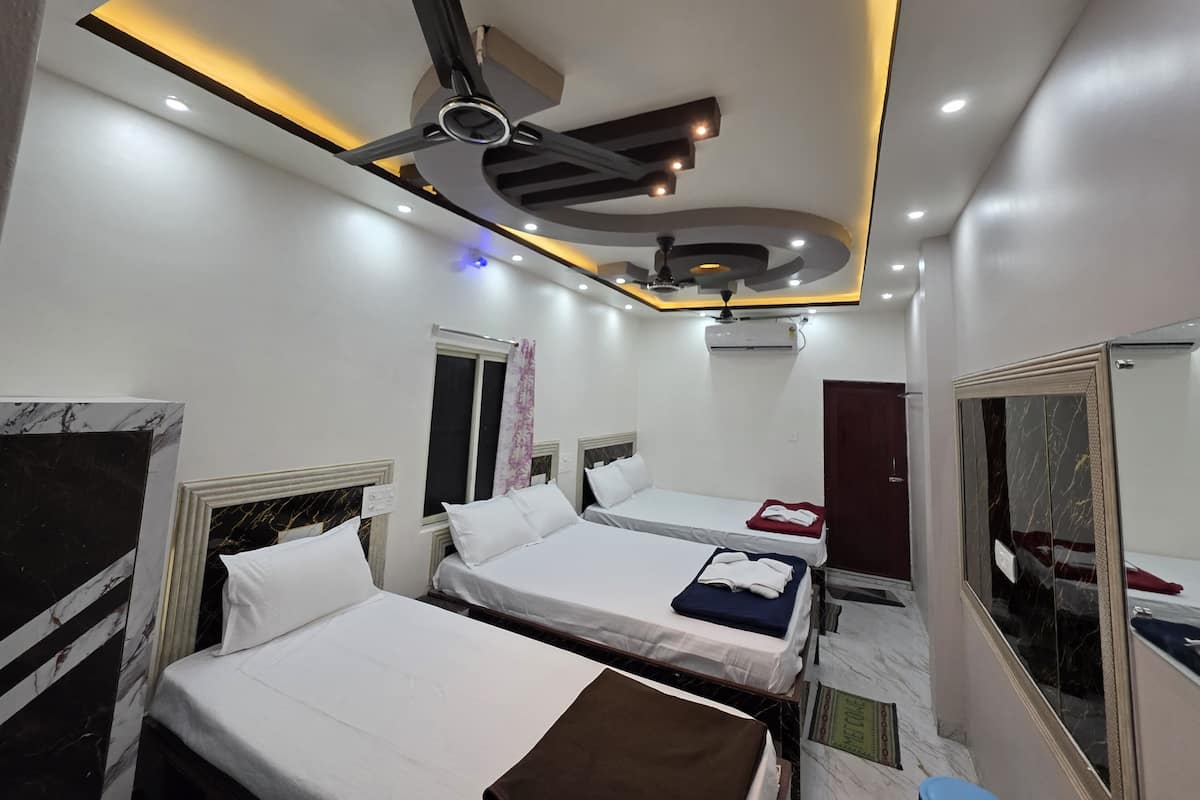 Habitación Premium | Wifi gratis