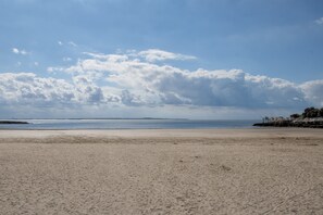 Beach nearby - La Frégate - 5min à pied de la Plage (Vaux-sur-Mer)