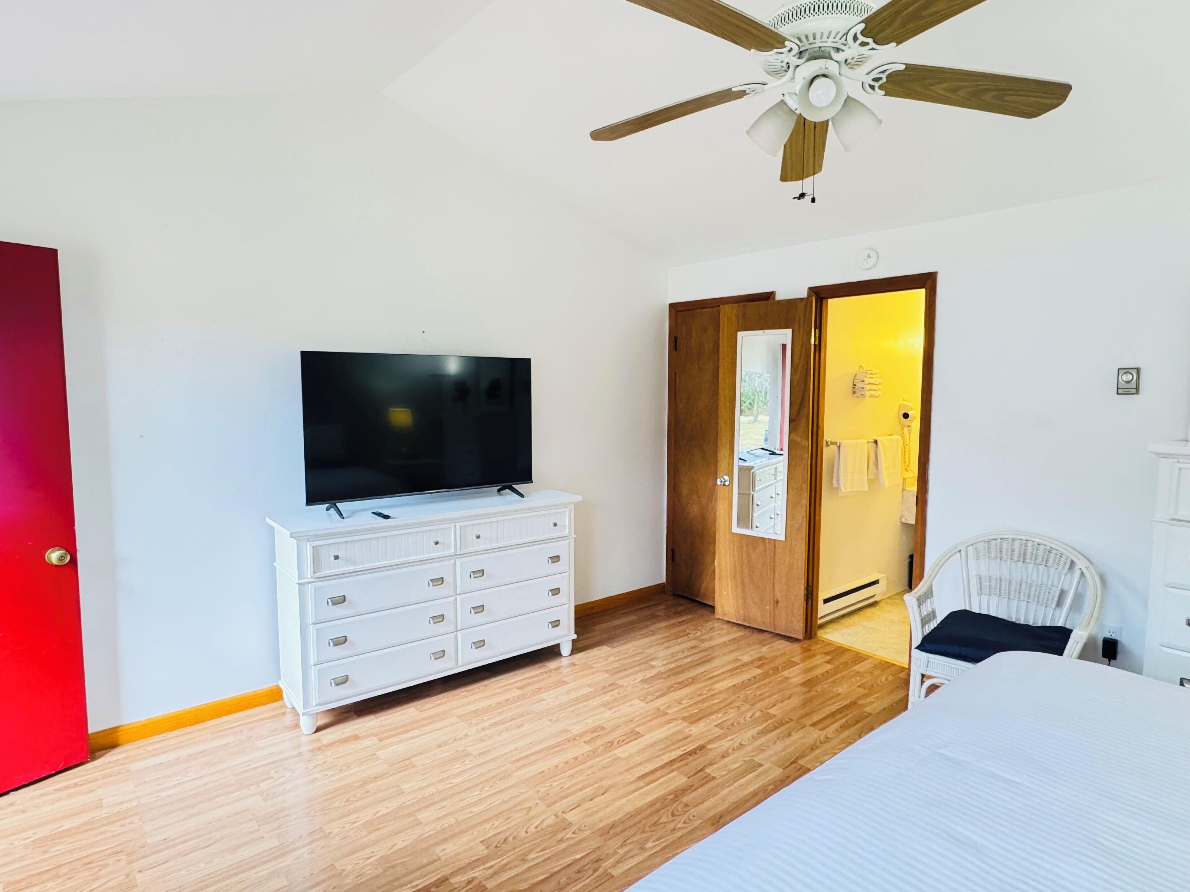 Kamar