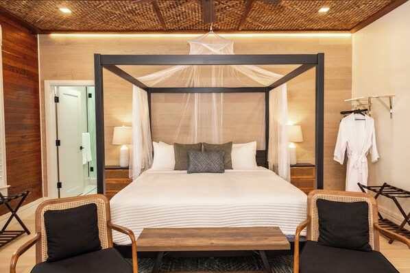 1 Schlafzimmer, Schreibtisch, Bügeleisen/Bügelbrett, kostenloses WLAN