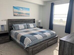 2 quartos, ferros/tábuas de passar roupa, Wi-Fi, roupa de cama