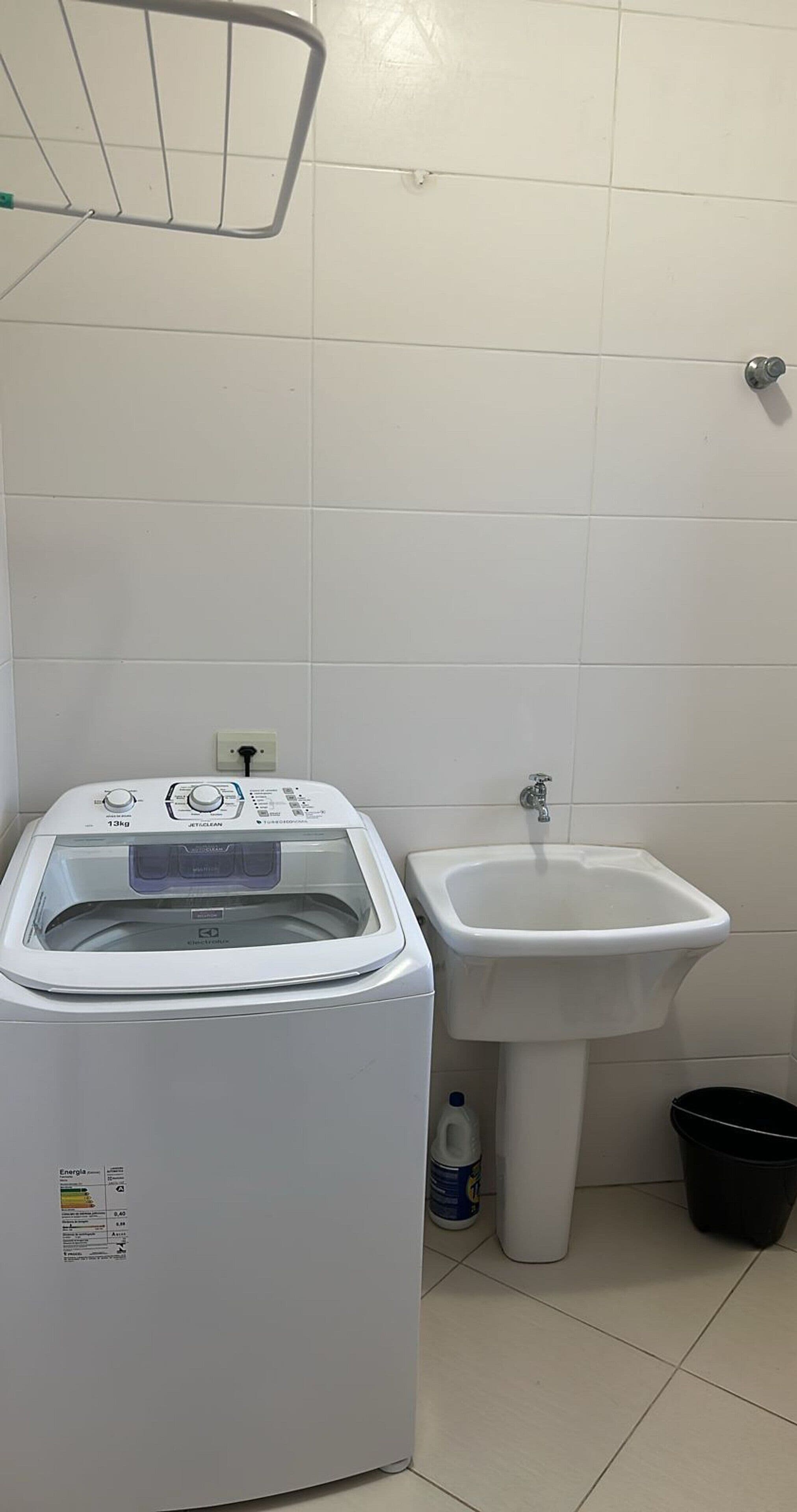 Appartement | Intérieur