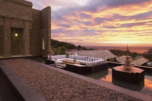 Exterior - Avista Hideaway Phuket Patong - MGallery (Phuket)