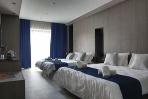 أسرّة أطفال/رضّع