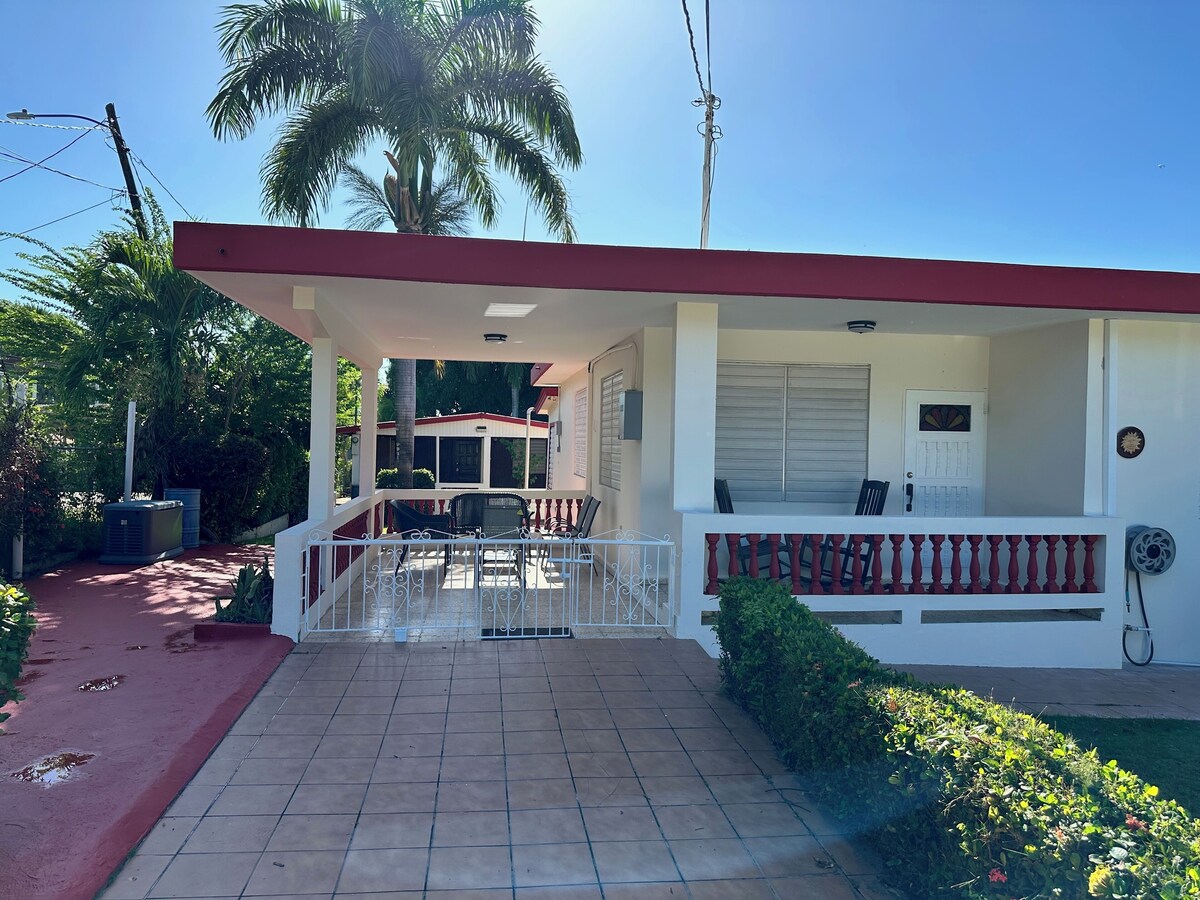 Imagen de perfil del propietario o de la propietaria