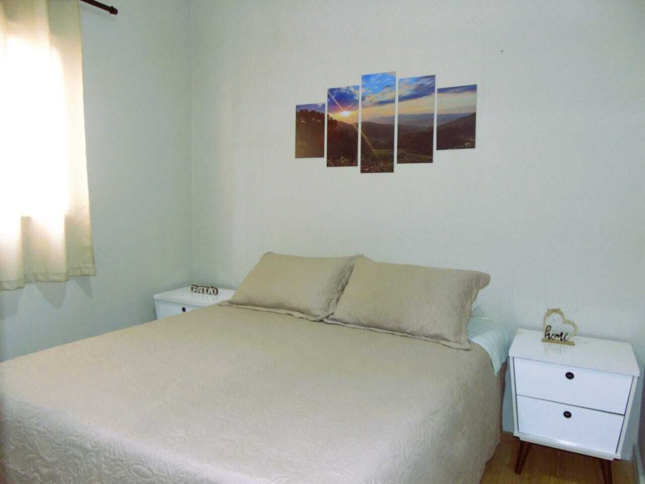 Basic-Apartment, Haustiere gestattet, Stadtblick | Wohnbereich