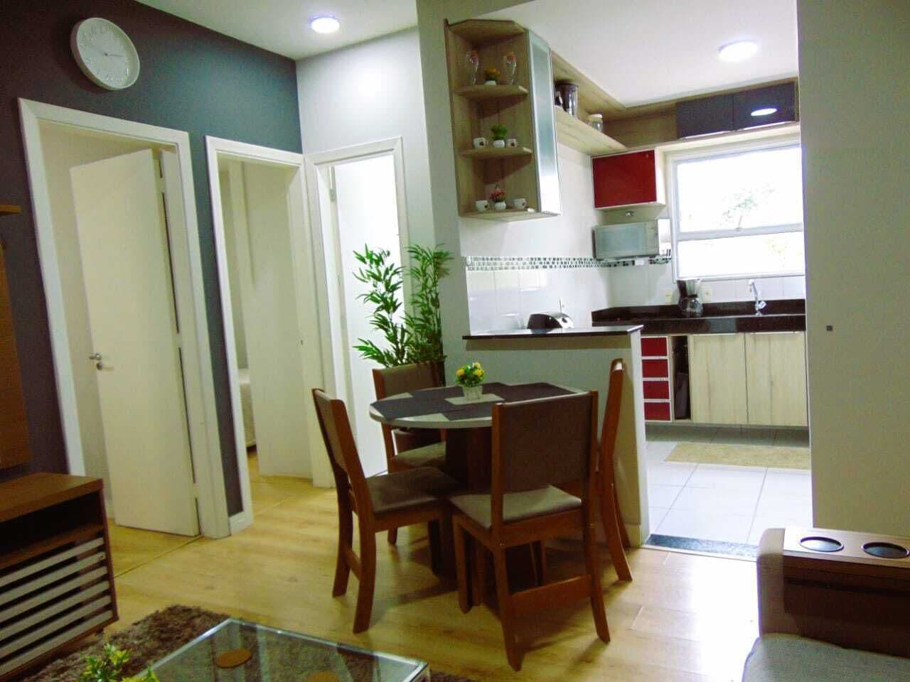 Basic-Apartment, Haustiere gestattet, Stadtblick