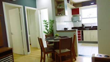 Perushuoneisto, lemmikit sallittu, kaupunkinäköala | Ilmainen Wi-Fi