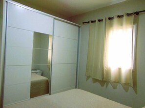 Perushuoneisto, lemmikit sallittu, kaupunkinäköala | Oleskelualue