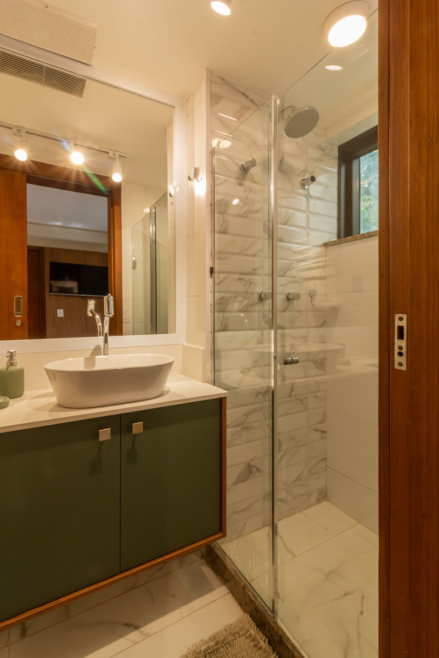 Casa, fumadors | 1 dormitori 