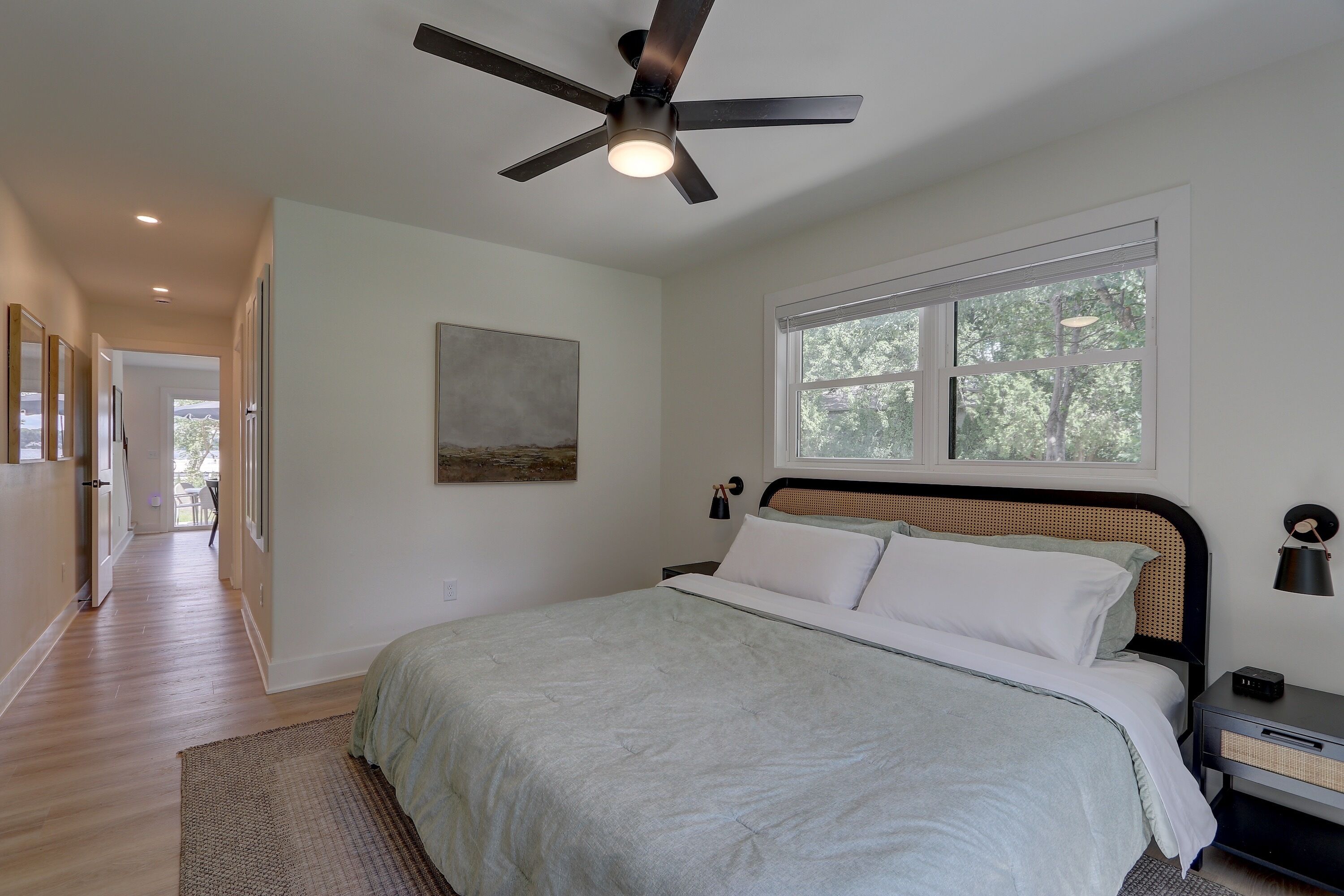Premium Pewaukee Lakefront Home - 워키쇼