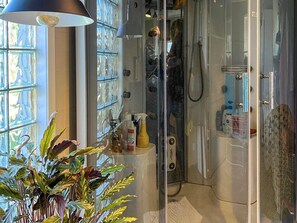 House | Interior - 5 Person Holiday Home in Adelso (Adelso)