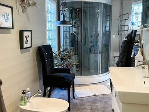 單棟房屋 | 內部