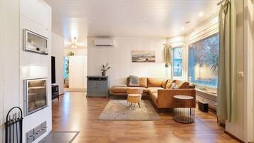 Televisión y libros