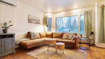 Télévision, livres