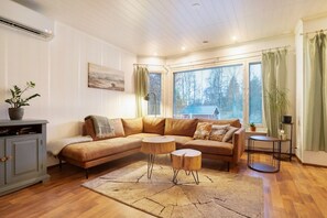 تلفزيون، كُتُب