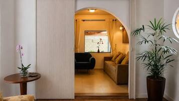 Smart TV, livros