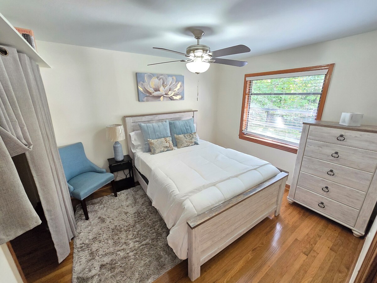 オーナーのプロフィール画像