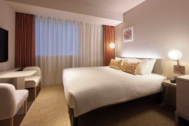 เปล/เตียงเด็กอ่อน