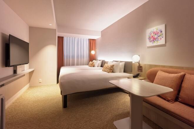 เปล/เตียงเด็กอ่อน